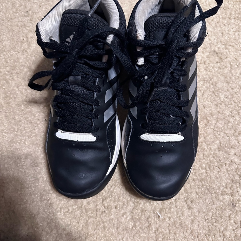Shoe bundle - Picture 8 of 11